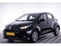 Mazda 2 Hybrid 1.5 Exclusive-line AUTOMAAT | HYBRIDE | 6 JAAR GARAGNTIE | NIEUW |BOUWJAAR 29-09-2025 | DIREKT RIJDEN | ZEER LUXE UITVOERING |