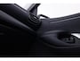 Mazda 2 Hybrid 1.5 Exclusive-line AUTOMAAT | HYBRIDE | 6 JAAR GARAGNTIE | NIEUW |BOUWJAAR 29-09-2025 | DIREKT RIJDEN | ZEER LUXE UITVOERING |