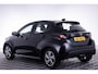 Mazda 2 Hybrid 1.5 Exclusive-line AUTOMAAT | HYBRIDE | 6 JAAR GARAGNTIE | NIEUW |BOUWJAAR 29-09-2025 | DIREKT RIJDEN | ZEER LUXE UITVOERING |