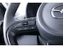 Mazda 2 Hybrid 1.5 Exclusive-line AUTOMAAT | HYBRIDE | 6 JAAR GARAGNTIE | NIEUW |BOUWJAAR 29-09-2025 | DIREKT RIJDEN | ZEER LUXE UITVOERING |