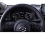 Mazda 2 Hybrid 1.5 Exclusive-line AUTOMAAT | HYBRIDE | 6 JAAR GARAGNTIE | NIEUW |BOUWJAAR 29-09-2025 | DIREKT RIJDEN | ZEER LUXE UITVOERING |