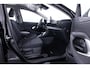 Mazda 2 Hybrid 1.5 Exclusive-line AUTOMAAT | HYBRIDE | 6 JAAR GARAGNTIE | NIEUW |BOUWJAAR 29-09-2025 | DIREKT RIJDEN | ZEER LUXE UITVOERING |