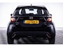 Mazda 2 Hybrid 1.5 Exclusive-line AUTOMAAT | HYBRIDE | 6 JAAR GARAGNTIE | NIEUW |BOUWJAAR 29-09-2025 | DIREKT RIJDEN | ZEER LUXE UITVOERING |
