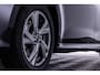 Mazda 2 Hybrid 1.5 Exclusive-line AUTOMAAT | HYBRIDE | 6 JAAR GARAGNTIE | NIEUW |BOUWJAAR 29-09-2025 | DIREKT RIJDEN | ZEER LUXE UITVOERING |
