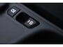 Mazda 2 Hybrid 1.5 Exclusive-line AUTOMAAT | HYBRIDE | 6 JAAR GARAGNTIE | NIEUW |BOUWJAAR 29-09-2025 | DIREKT RIJDEN | ZEER LUXE UITVOERING |