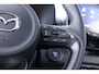 Mazda 2 Hybrid 1.5 Exclusive-line AUTOMAAT | HYBRIDE | 6 JAAR GARAGNTIE | NIEUW |BOUWJAAR 29-09-2025 | DIREKT RIJDEN | ZEER LUXE UITVOERING |