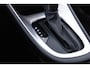 Mazda 2 Hybrid 1.5 Exclusive-line AUTOMAAT | HYBRIDE | 6 JAAR GARAGNTIE | NIEUW |BOUWJAAR 29-09-2025 | DIREKT RIJDEN | ZEER LUXE UITVOERING |