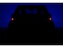Mazda 2 Hybrid 1.5 Exclusive-line AUTOMAAT | HYBRIDE | 6 JAAR GARAGNTIE | NIEUW |BOUWJAAR 29-09-2025 | DIREKT RIJDEN | ZEER LUXE UITVOERING |