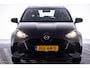 Mazda 2 Hybrid 1.5 Exclusive-line AUTOMAAT | HYBRIDE | 6 JAAR GARAGNTIE | NIEUW |BOUWJAAR 29-09-2025 | DIREKT RIJDEN | ZEER LUXE UITVOERING |