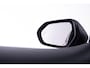 Mazda 2 Hybrid 1.5 Exclusive-line AUTOMAAT | HYBRIDE | 6 JAAR GARAGNTIE | NIEUW |BOUWJAAR 29-09-2025 | DIREKT RIJDEN | ZEER LUXE UITVOERING |