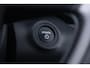 Mazda 2 Hybrid 1.5 Exclusive-line AUTOMAAT | HYBRIDE | 6 JAAR GARAGNTIE | NIEUW |BOUWJAAR 29-09-2025 | DIREKT RIJDEN | ZEER LUXE UITVOERING |