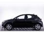 Mazda 2 Hybrid 1.5 Exclusive-line AUTOMAAT | HYBRIDE | 6 JAAR GARAGNTIE | NIEUW |BOUWJAAR 29-09-2025 | DIREKT RIJDEN | ZEER LUXE UITVOERING |