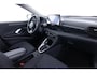 Mazda 2 Hybrid 1.5 Exclusive-line AUTOMAAT | HYBRIDE | 6 JAAR GARAGNTIE | NIEUW |BOUWJAAR 29-09-2025 | DIREKT RIJDEN | ZEER LUXE UITVOERING |