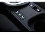 Mazda 2 Hybrid 1.5 Exclusive-line AUTOMAAT | HYBRIDE | 6 JAAR GARAGNTIE | NIEUW |BOUWJAAR 29-09-2025 | DIREKT RIJDEN | ZEER LUXE UITVOERING |
