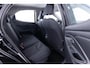 Mazda 2 Hybrid 1.5 Exclusive-line AUTOMAAT | HYBRIDE | 6 JAAR GARAGNTIE | NIEUW |BOUWJAAR 29-09-2025 | DIREKT RIJDEN | ZEER LUXE UITVOERING |