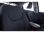Mazda 2 Hybrid 1.5 Exclusive-line AUTOMAAT | HYBRIDE | 6 JAAR GARAGNTIE | NIEUW |BOUWJAAR 29-09-2025 | DIREKT RIJDEN | ZEER LUXE UITVOERING |