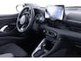 Mazda 2 Hybrid 1.5 Exclusive-line AUTOMAAT | HYBRIDE | 6 JAAR GARAGNTIE | NIEUW |BOUWJAAR 29-09-2025 | DIREKT RIJDEN | ZEER LUXE UITVOERING |