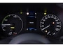 Mazda 2 Hybrid 1.5 Exclusive-line AUTOMAAT | HYBRIDE | 6 JAAR GARAGNTIE | NIEUW |BOUWJAAR 29-09-2025 | DIREKT RIJDEN | ZEER LUXE UITVOERING |