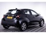 Mazda 2 Hybrid 1.5 Exclusive-line AUTOMAAT | HYBRIDE | 6 JAAR GARAGNTIE | NIEUW |BOUWJAAR 29-09-2025 | DIREKT RIJDEN | ZEER LUXE UITVOERING |