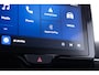Mazda 2 Hybrid 1.5 Exclusive-line AUTOMAAT | HYBRIDE | 6 JAAR GARAGNTIE | NIEUW |BOUWJAAR 29-09-2025 | DIREKT RIJDEN | ZEER LUXE UITVOERING |