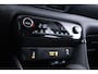 Mazda 2 Hybrid 1.5 Exclusive-line AUTOMAAT | HYBRIDE | 6 JAAR GARAGNTIE | NIEUW |BOUWJAAR 29-09-2025 | DIREKT RIJDEN | ZEER LUXE UITVOERING |