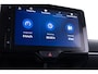 Mazda 2 Hybrid 1.5 Exclusive-line AUTOMAAT | HYBRIDE | 6 JAAR GARAGNTIE | NIEUW |BOUWJAAR 29-09-2025 | DIREKT RIJDEN | ZEER LUXE UITVOERING |