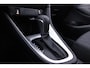 Mazda 2 Hybrid 1.5 Exclusive-line AUTOMAAT | HYBRIDE | 6 JAAR GARAGNTIE | NIEUW |BOUWJAAR 29-09-2025 | DIREKT RIJDEN | ZEER LUXE UITVOERING |