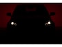 Mazda 2 Hybrid 1.5 Exclusive-line AUTOMAAT | HYBRIDE | 6 JAAR GARAGNTIE | NIEUW |BOUWJAAR 29-09-2025 | DIREKT RIJDEN | ZEER LUXE UITVOERING |