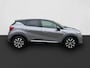 Renault Captur 1.3 mild hybrid 140 techno EDC AUTOMAAT / CAMERA / ADAPTIVE CRUISE / GROOT NAVI / STOEL&STUUR VERW.