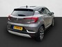 Renault Captur 1.3 mild hybrid 140 techno EDC AUTOMAAT / CAMERA / ADAPTIVE CRUISE / GROOT NAVI / STOEL&STUUR VERW.
