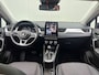 Renault Captur 1.3 mild hybrid 140 techno EDC AUTOMAAT / CAMERA / ADAPTIVE CRUISE / GROOT NAVI / STOEL&STUUR VERW.