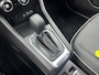 Renault Captur 1.3 mild hybrid 140 techno EDC AUTOMAAT / CAMERA / ADAPTIVE CRUISE / GROOT NAVI / STOEL&STUUR VERW.