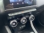 Renault Captur 1.3 mild hybrid 140 techno EDC AUTOMAAT / CAMERA / ADAPTIVE CRUISE / GROOT NAVI / STOEL&STUUR VERW.