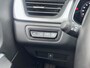 Renault Captur 1.3 mild hybrid 140 techno EDC AUTOMAAT / CAMERA / ADAPTIVE CRUISE / GROOT NAVI / STOEL&STUUR VERW.