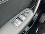 Renault Captur 1.3 mild hybrid 140 techno EDC AUTOMAAT / CAMERA / ADAPTIVE CRUISE / GROOT NAVI / STOEL&STUUR VERW.
