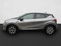 Renault Captur 1.3 mild hybrid 140 techno EDC AUTOMAAT / CAMERA / ADAPTIVE CRUISE / GROOT NAVI / STOEL&STUUR VERW.
