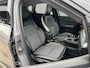 Renault Captur 1.3 mild hybrid 140 techno EDC AUTOMAAT / CAMERA / ADAPTIVE CRUISE / GROOT NAVI / STOEL&STUUR VERW.