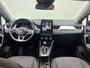 Renault Captur 1.3 mild hybrid 140 techno EDC AUTOMAAT / CAMERA / ADAPTIVE CRUISE / GROOT NAVI / STOEL&STUUR VERW.