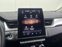 Renault Captur 1.3 mild hybrid 140 techno EDC AUTOMAAT / CAMERA / ADAPTIVE CRUISE / GROOT NAVI / STOEL&STUUR VERW.