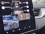 Renault Captur 1.3 mild hybrid 140 techno EDC AUTOMAAT / CAMERA / ADAPTIVE CRUISE / GROOT NAVI / STOEL&STUUR VERW.