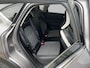 Renault Captur 1.3 mild hybrid 140 techno EDC AUTOMAAT / CAMERA / ADAPTIVE CRUISE / GROOT NAVI / STOEL&STUUR VERW.