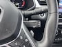 Renault Captur 1.3 mild hybrid 140 techno EDC AUTOMAAT / CAMERA / ADAPTIVE CRUISE / GROOT NAVI / STOEL&STUUR VERW.
