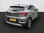 Renault Captur 1.3 mild hybrid 140 techno EDC AUTOMAAT / CAMERA / ADAPTIVE CRUISE / GROOT NAVI / STOEL&STUUR VERW.