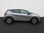 Renault Captur 1.3 mild hybrid 140 techno EDC AUTOMAAT / CAMERA / ADAPTIVE CRUISE / GROOT NAVI / STOEL&STUUR VERW.