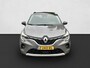 Renault Captur 1.3 mild hybrid 140 techno EDC AUTOMAAT / CAMERA / ADAPTIVE CRUISE / GROOT NAVI / STOEL&STUUR VERW.