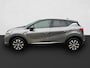 Renault Captur 1.3 mild hybrid 140 techno EDC AUTOMAAT / CAMERA / ADAPTIVE CRUISE / GROOT NAVI / STOEL&STUUR VERW.