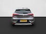 Renault Captur 1.3 mild hybrid 140 techno EDC AUTOMAAT / CAMERA / ADAPTIVE CRUISE / GROOT NAVI / STOEL&STUUR VERW.