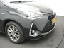 Toyota Yaris 1.5 Hybrid Dynamic | Dealer onderhouden | Lichtmetalen velgen