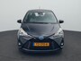 Toyota Yaris 1.5 Hybrid Dynamic | Dealer onderhouden | Lichtmetalen velgen