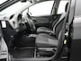 Toyota Yaris 1.5 Hybrid Executive